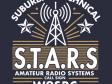 STARS new logo